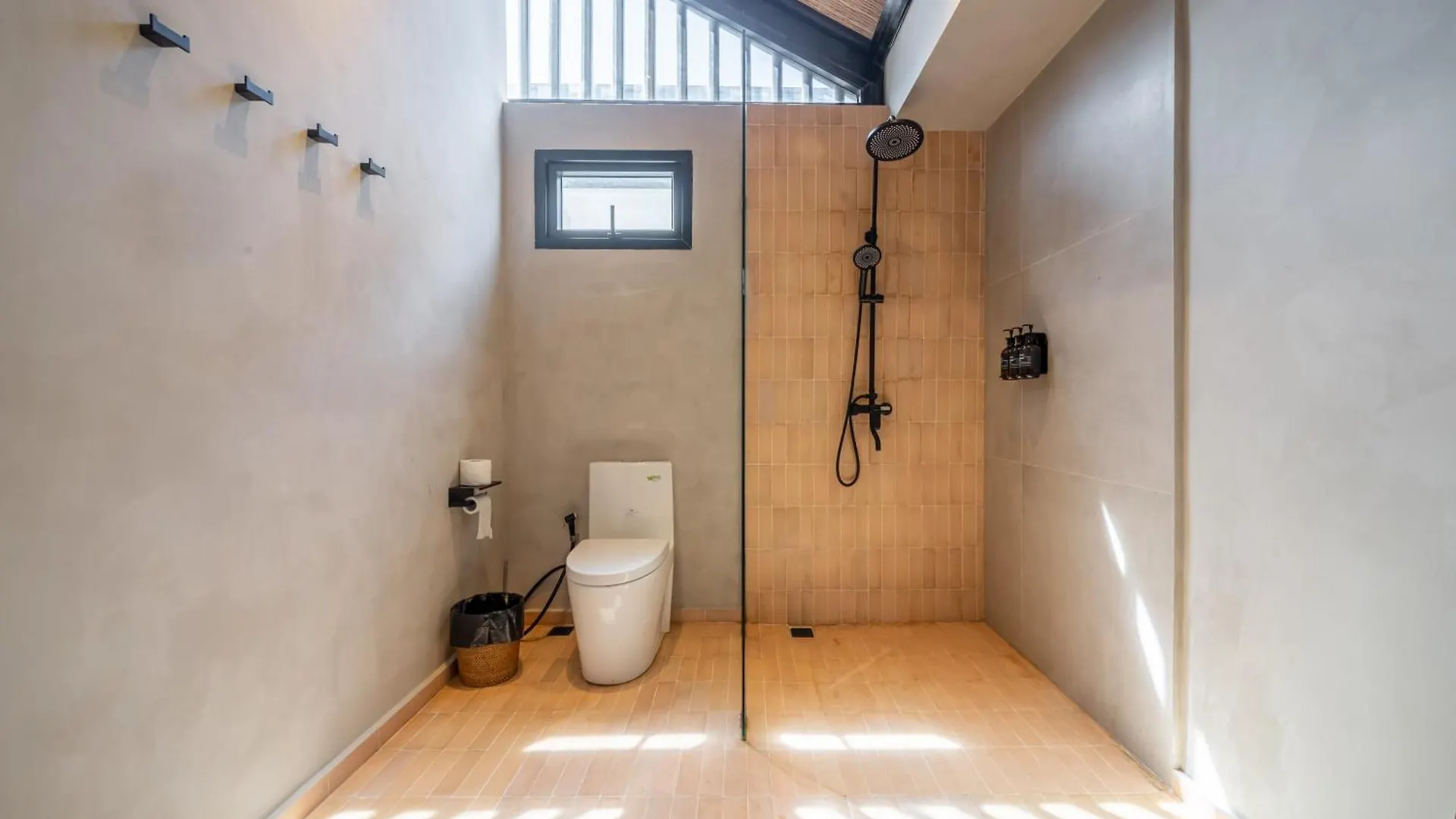 Mulu A2- Ultimate Privacy Villa In Badung With Huge Pool Uluwatu  0*, Uluwatu (Bali)